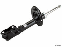 Load image into Gallery viewer, Gas Strut - KYB Excel-G 335078