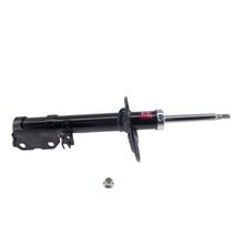 Load image into Gallery viewer, Gas Strut - KYB Excel-G 335079