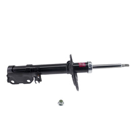 Gas Strut - KYB Excel-G 335079