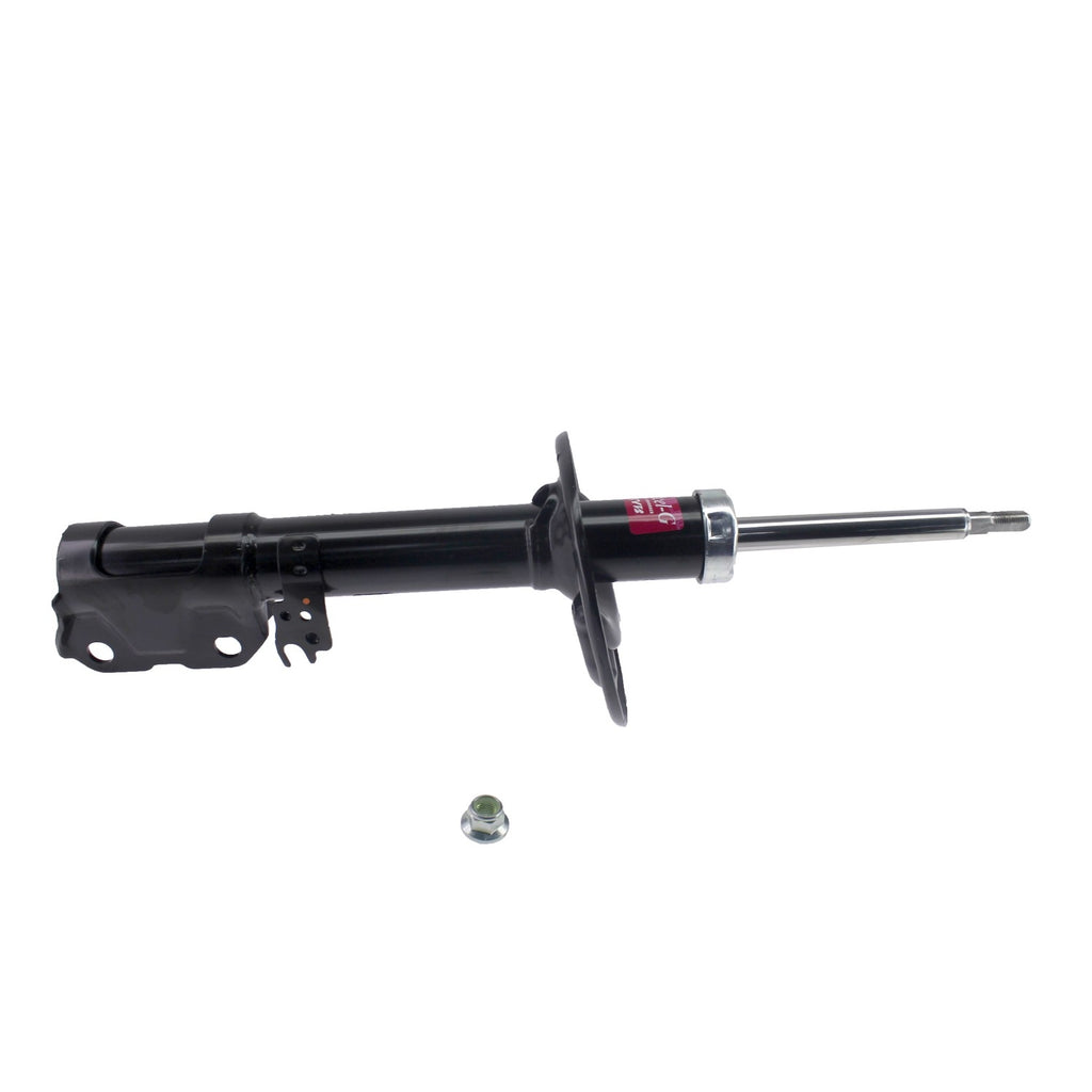 Gas Strut - KYB Excel-G 335079