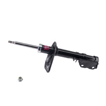 Load image into Gallery viewer, Gas Strut - KYB Excel-G 335079