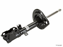 Load image into Gallery viewer, Gas Strut - KYB Excel-G 335079