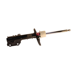 Gas Strut - KYB Excel-G 338087