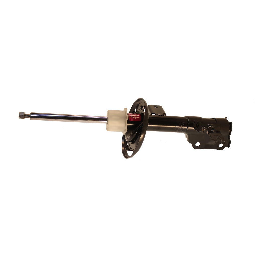 Gas Strut - KYB Excel-G 338087