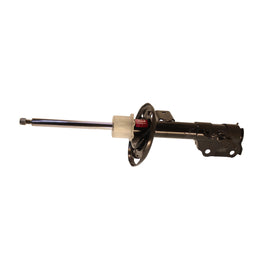 Gas Strut - KYB Excel-G 338087