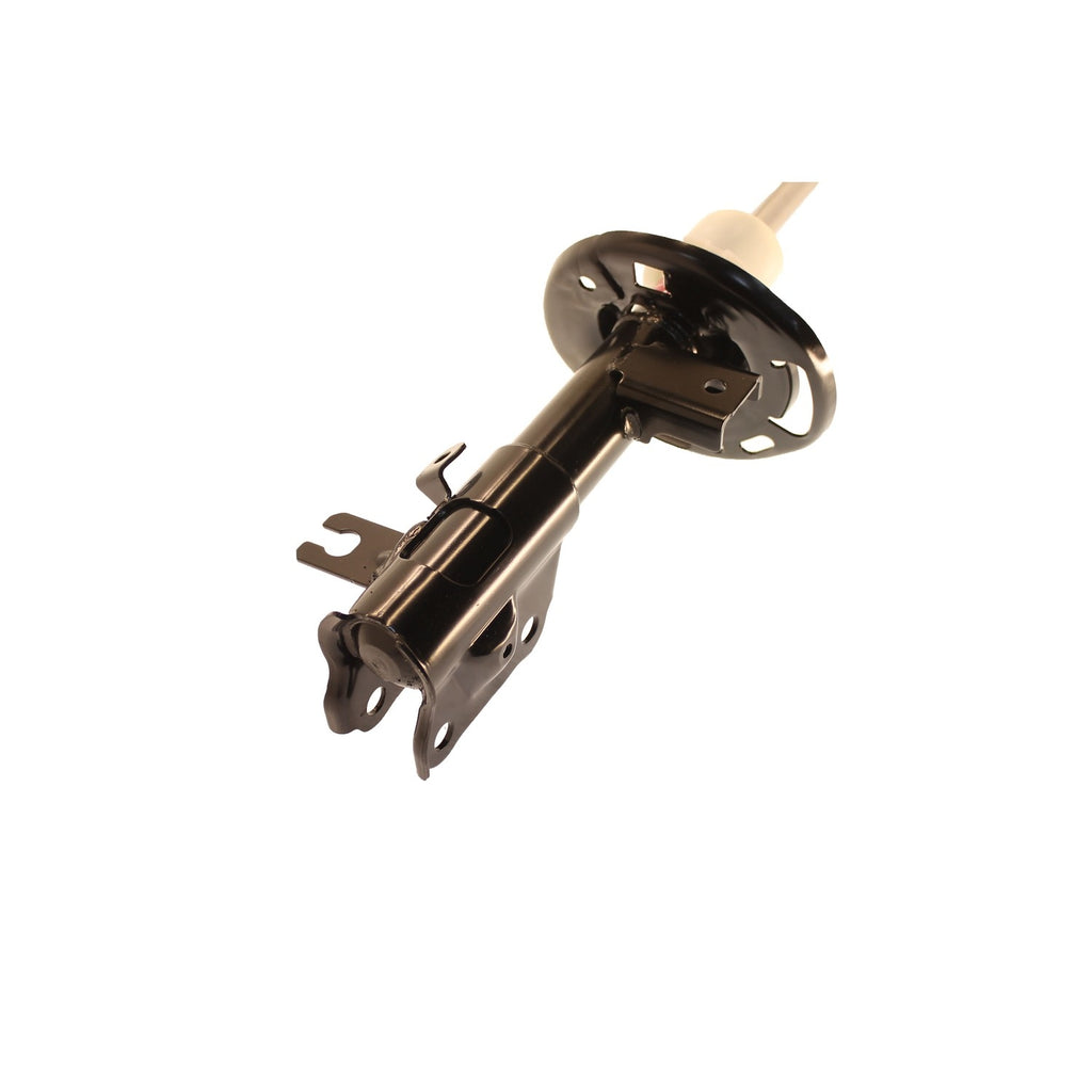 Gas Strut - KYB Excel-G 338087
