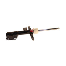 Load image into Gallery viewer, Gas Strut - KYB Excel-G 338088