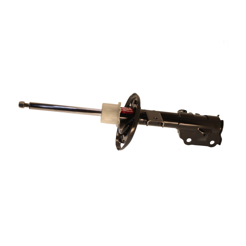Gas Strut - KYB Excel-G 338088