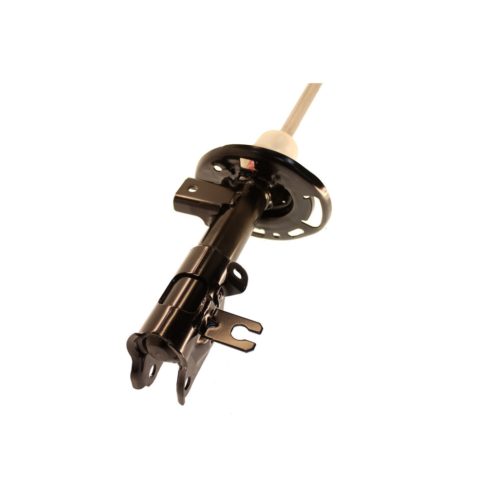 Gas Strut - KYB Excel-G 338088