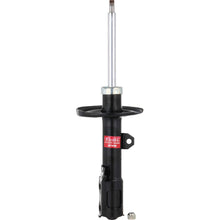 Load image into Gallery viewer, Gas Strut - KYB Excel-G 339114