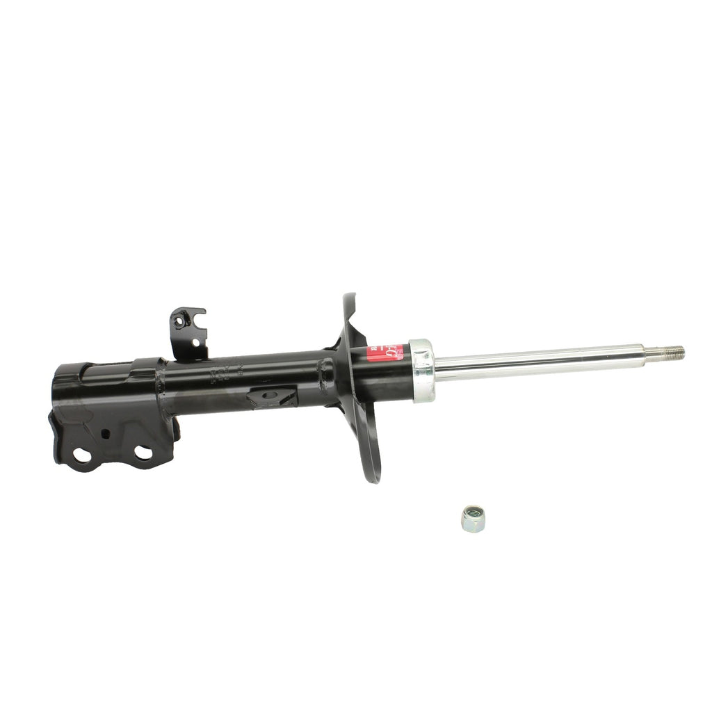 Gas Strut - KYB Excel-G 339114