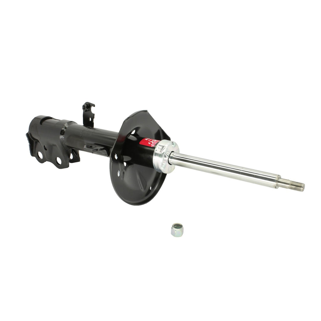 Gas Strut - KYB Excel-G 339114