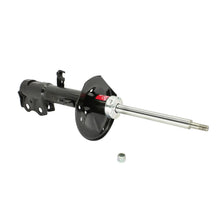 Load image into Gallery viewer, Gas Strut - KYB Excel-G 339114