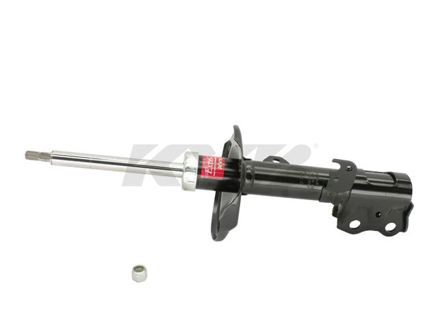 Gas Strut - KYB Excel-G 339114