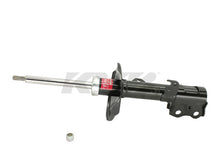 Load image into Gallery viewer, Gas Strut - KYB Excel-G 339114