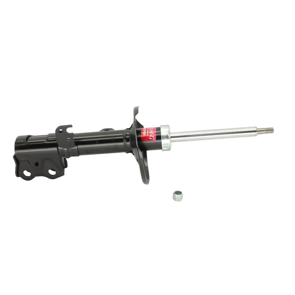 Gas Strut - KYB Excel-G 339115