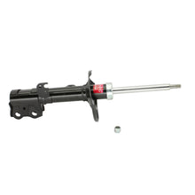 Load image into Gallery viewer, Gas Strut - KYB Excel-G 339115