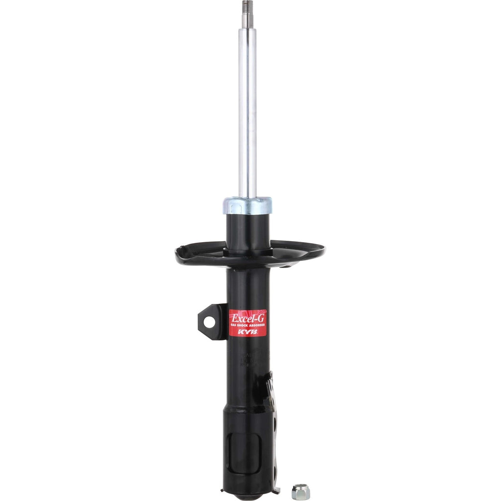 Gas Strut - KYB Excel-G 339115