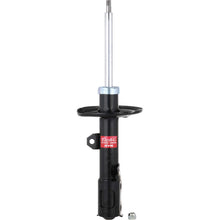 Load image into Gallery viewer, Gas Strut - KYB Excel-G 339115