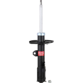 Gas Strut - KYB Excel-G 339115