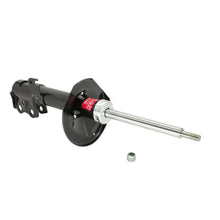 Load image into Gallery viewer, Gas Strut - KYB Excel-G 339115