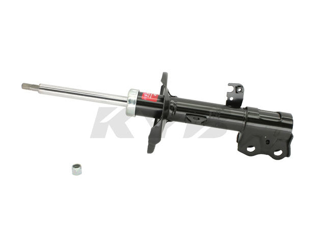 Gas Strut - KYB Excel-G 339115