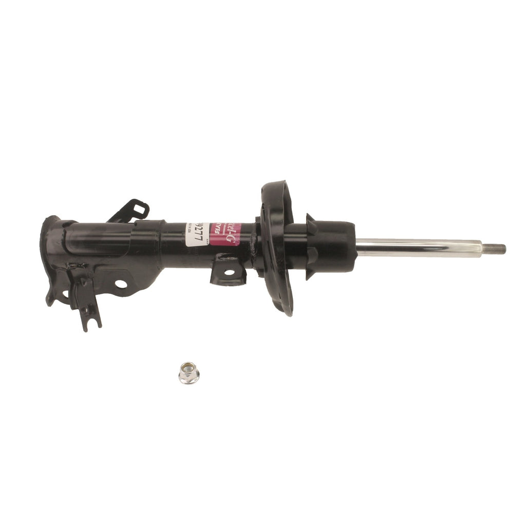 Gas Strut - KYB Excel-G 339277