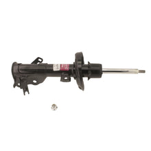 Load image into Gallery viewer, Gas Strut - KYB Excel-G 339277