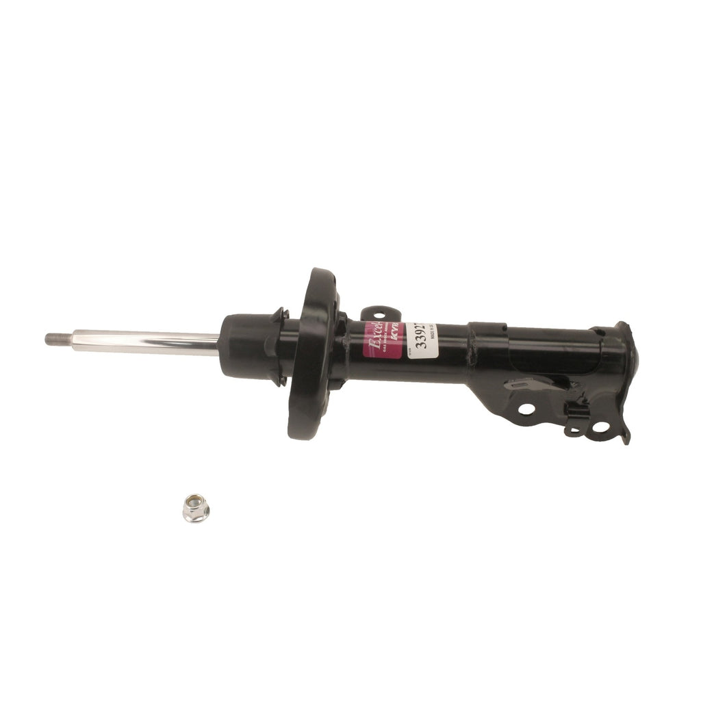 Gas Strut - KYB Excel-G 339277