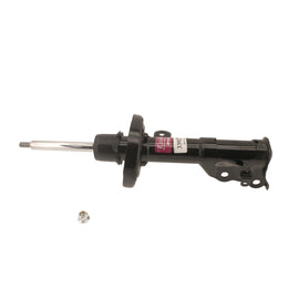Gas Strut - KYB Excel-G 339277