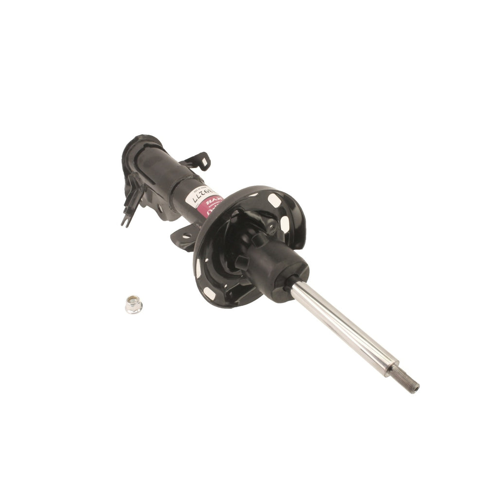 Gas Strut - KYB Excel-G 339277