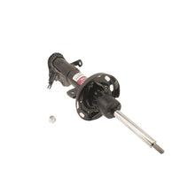 Load image into Gallery viewer, Gas Strut - KYB Excel-G 339277