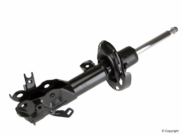 Gas Strut - KYB Excel-G 339277