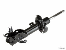 Load image into Gallery viewer, Gas Strut - KYB Excel-G 339277