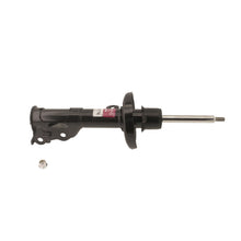 Load image into Gallery viewer, Gas Strut - KYB Excel-G 339278