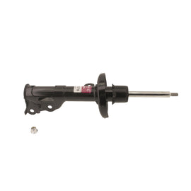 Gas Strut - KYB Excel-G 339278