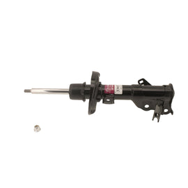 Gas Strut - KYB Excel-G 339278