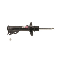 Load image into Gallery viewer, Gas Strut - KYB Excel-G 339278