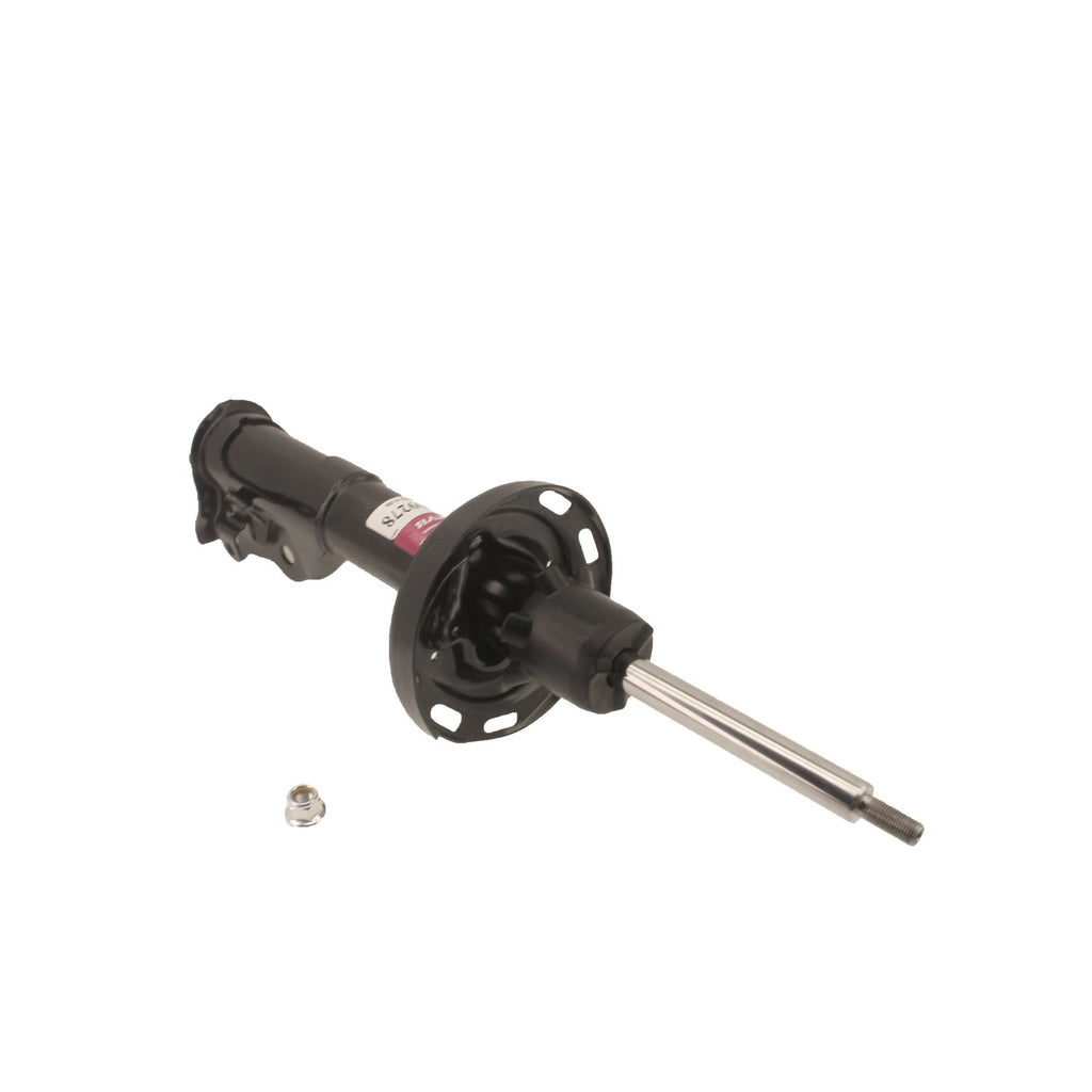 Gas Strut - KYB Excel-G 339278