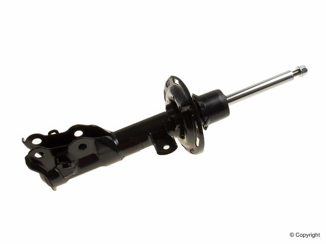 Gas Strut - KYB Excel-G 339278