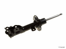Load image into Gallery viewer, Gas Strut - KYB Excel-G 339278