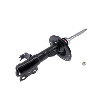 Load image into Gallery viewer, Gas Strut - KYB Excel-G 339288