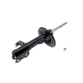 Gas Strut - KYB Excel-G 339288