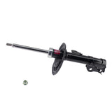 Shocks and Struts, Front Right - KYB Excel-G 339288