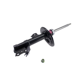 Gas Strut - KYB Excel-G 339289