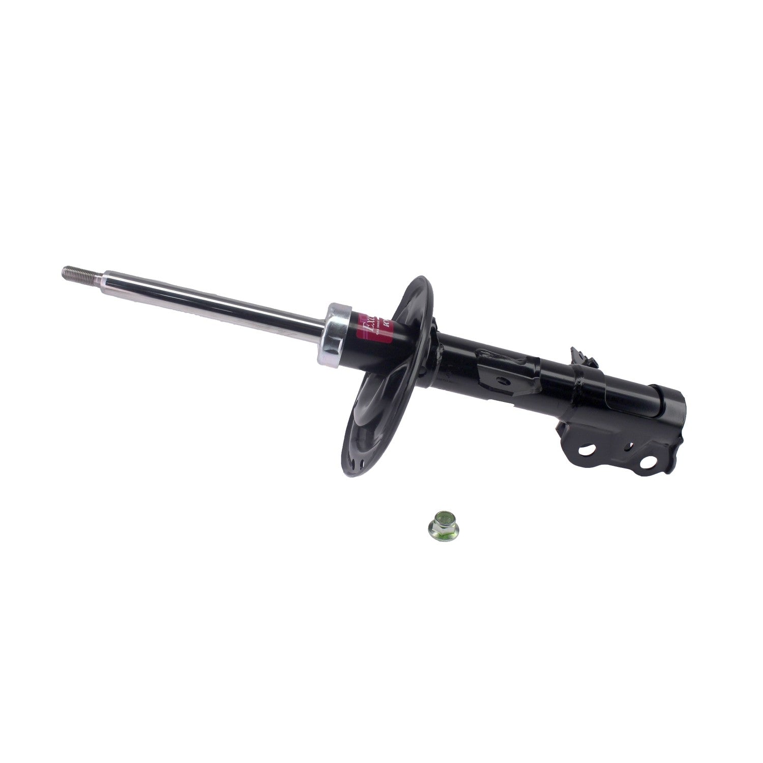 Shocks and Struts, Front Left - KYB Excel-G 339289