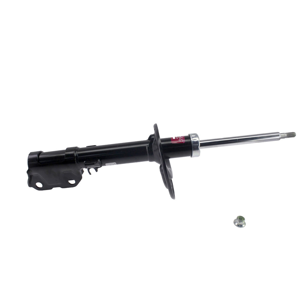 Gas Strut - KYB Excel-G 339290