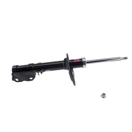 Gas Strut - KYB Excel-G 339290