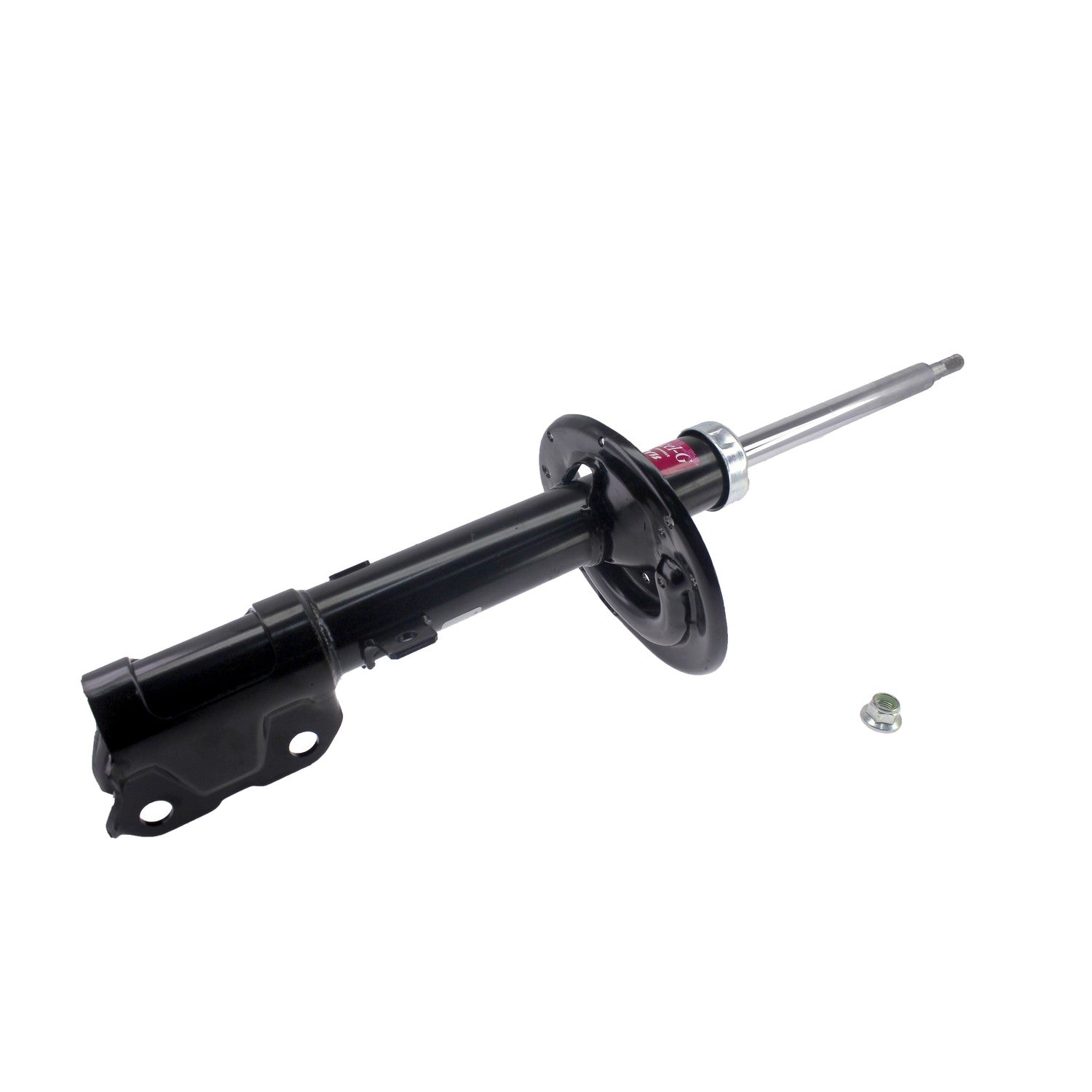 Shocks and Struts, Rear Right - KYB Excel-G 339290