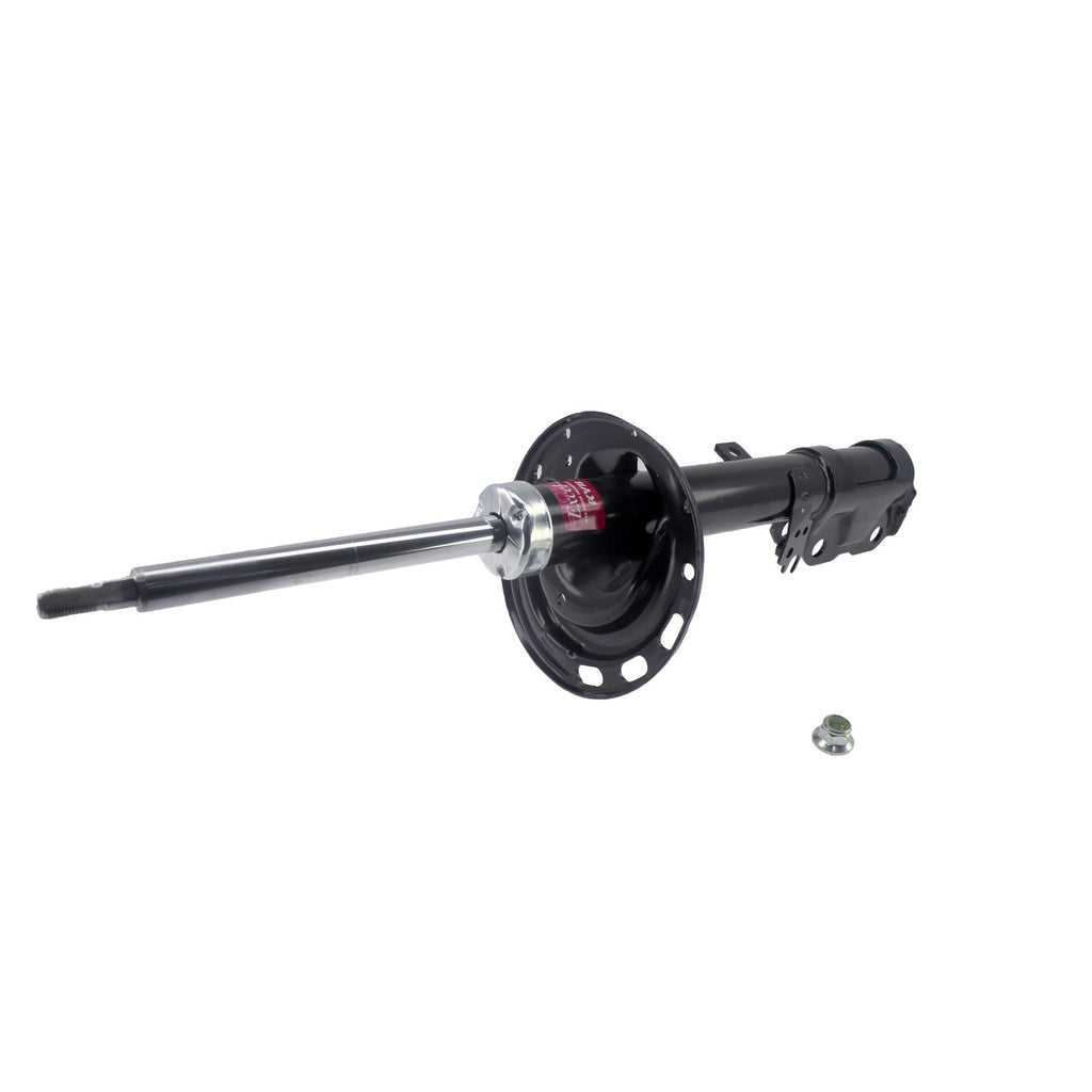 Shocks and Struts, Rear Right - KYB Excel-G 339290